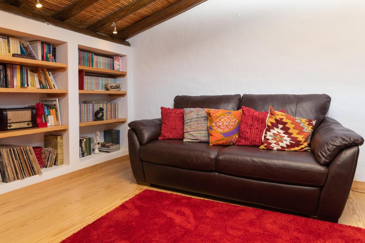 Monte Da Estrela - Country House & Spa Moura Eksteriør billede